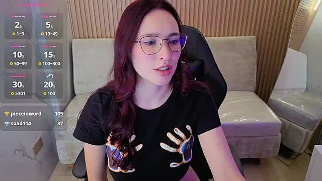 angel_bloom_cn