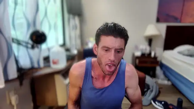 savageconfidence live cam