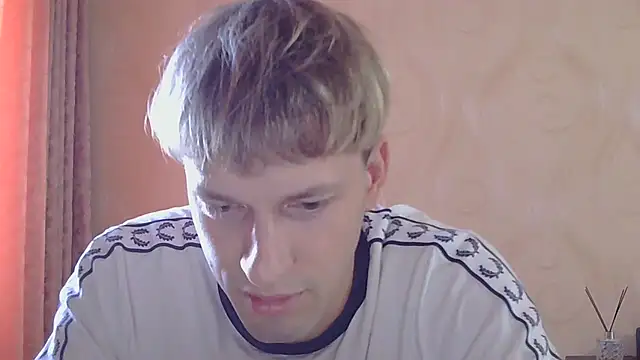 frama666 live cam