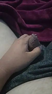 Alannoe live cam