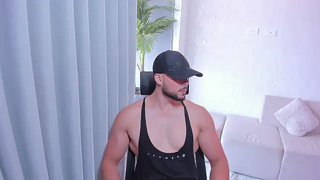 leo_king7 live cam