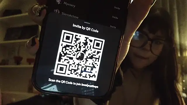 mollythegamer6 live cam