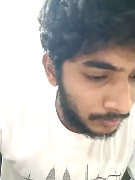 southmodel live cam