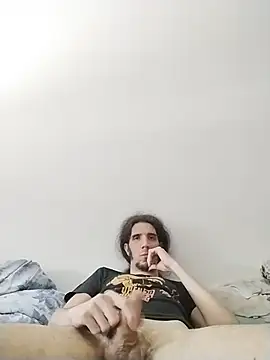 Prehi1