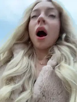 melissa_grr