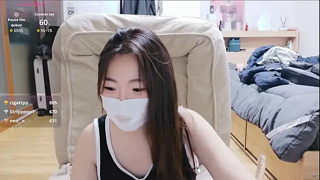 Berry_Chuu