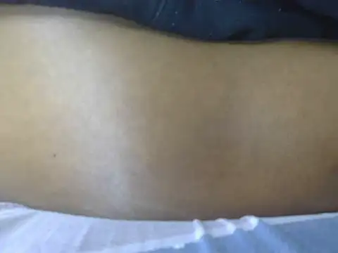 Prettylene1 live cam on StripChat
