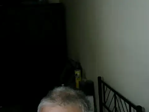 100Tauros live cam on StripChat