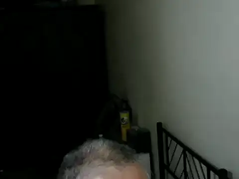 100Tauros live sex cam