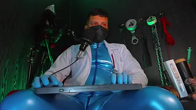 Master_Connor_BDSM