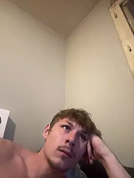 Lucas328706 live sex cam