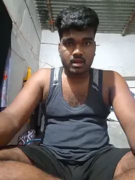 rakkakakakakakakakaak live cam on StripChat