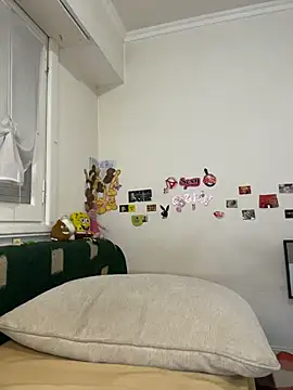 Barbi_0