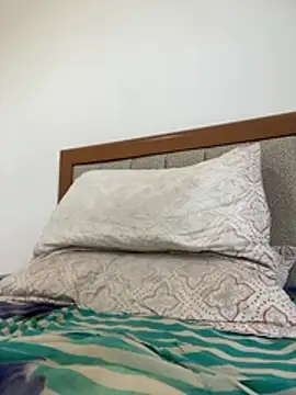 ArsTar16_16 live sex cam