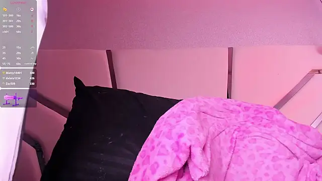 megann_myers