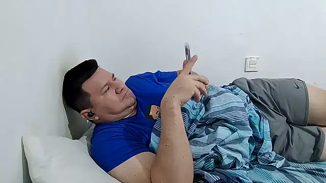 fuckynations live cam