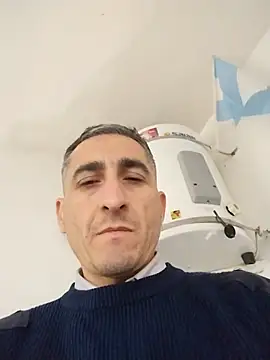 Alejandro83bsf