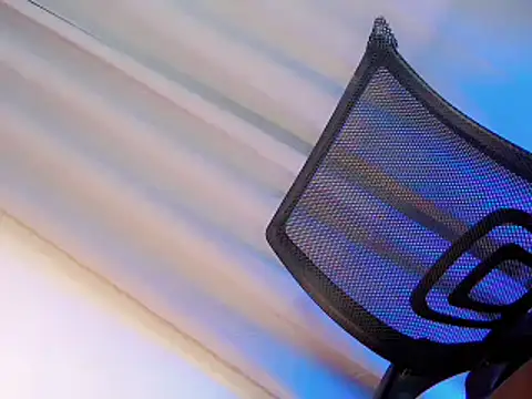 Rose_victoria18 live sex cam