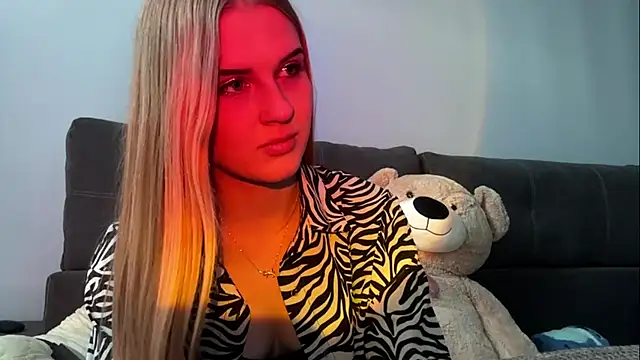 HermaKitty