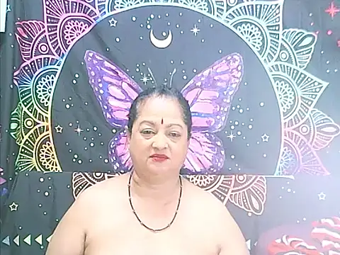 matureindian live cam on StripChat