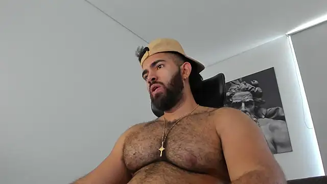 simonleon27