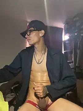 alexmendoza24