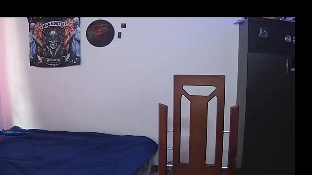 Fenix_hardcock
