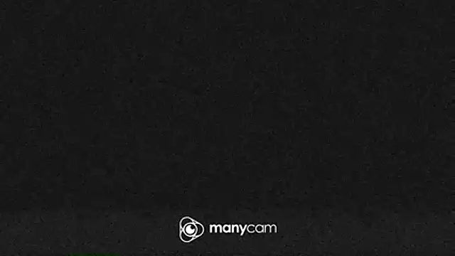 der_dino30 live sex cam