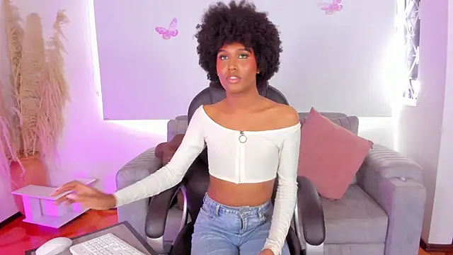 NaomiSaenz_