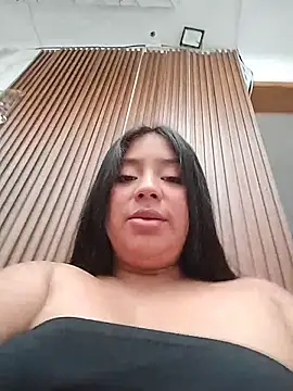 Amber_Herrera webcam