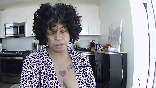 MSweetLindaParks webcam