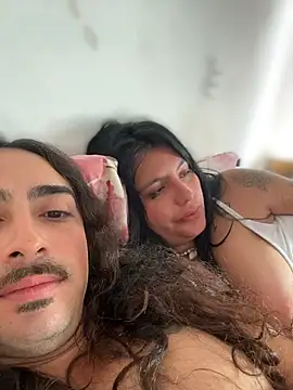 Vicky_Sixx webcam