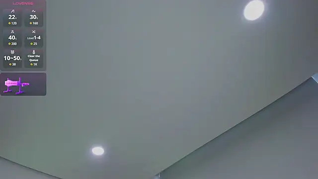 alissaowens_ webcam