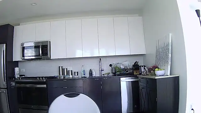 MSweetLindaParks webcam