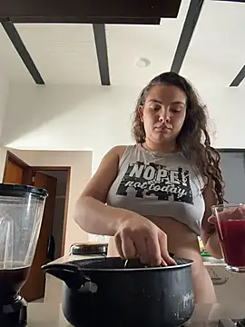Eva_stark10 webcam