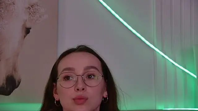 Emily_Simon live cam