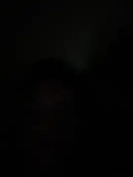 Stickmendez live cam