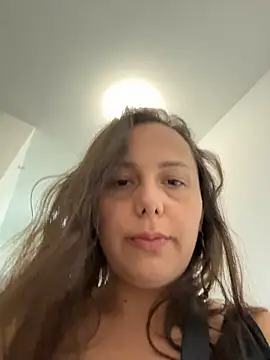 bellag825 webcam