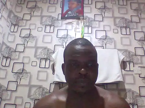 Chumba_001 webcam