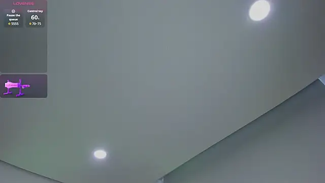 alissaowens_ live cam on StripChat