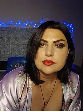kataleya94 webcam