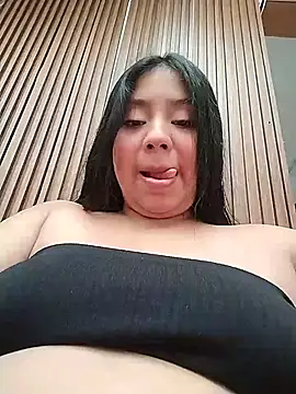 Amber_Herrera webcam