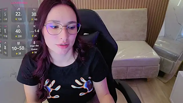 angel_bloom_cn webcam