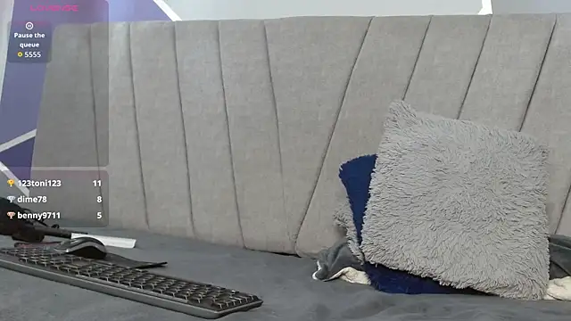 Stormy_hot1 live sex cam