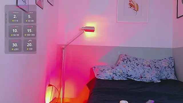 drooling4daddy webcam