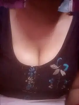 TINASONI webcam