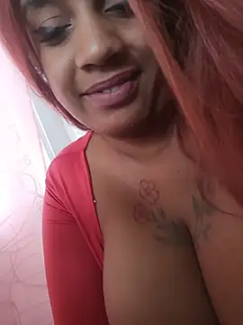AbellaLizz webcam
