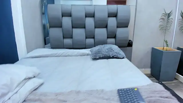Charlie___Musk webcam