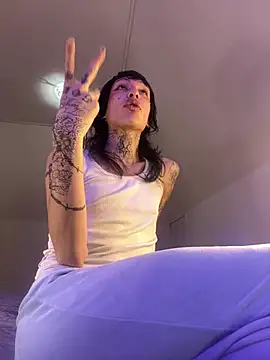 madisonwood01 (T young) - COCK HARD ᡕᠵデᡁ᠊╾━ ⛪︎