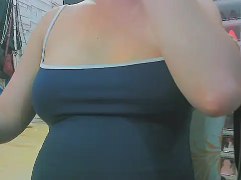 keepmepregnantT webcam